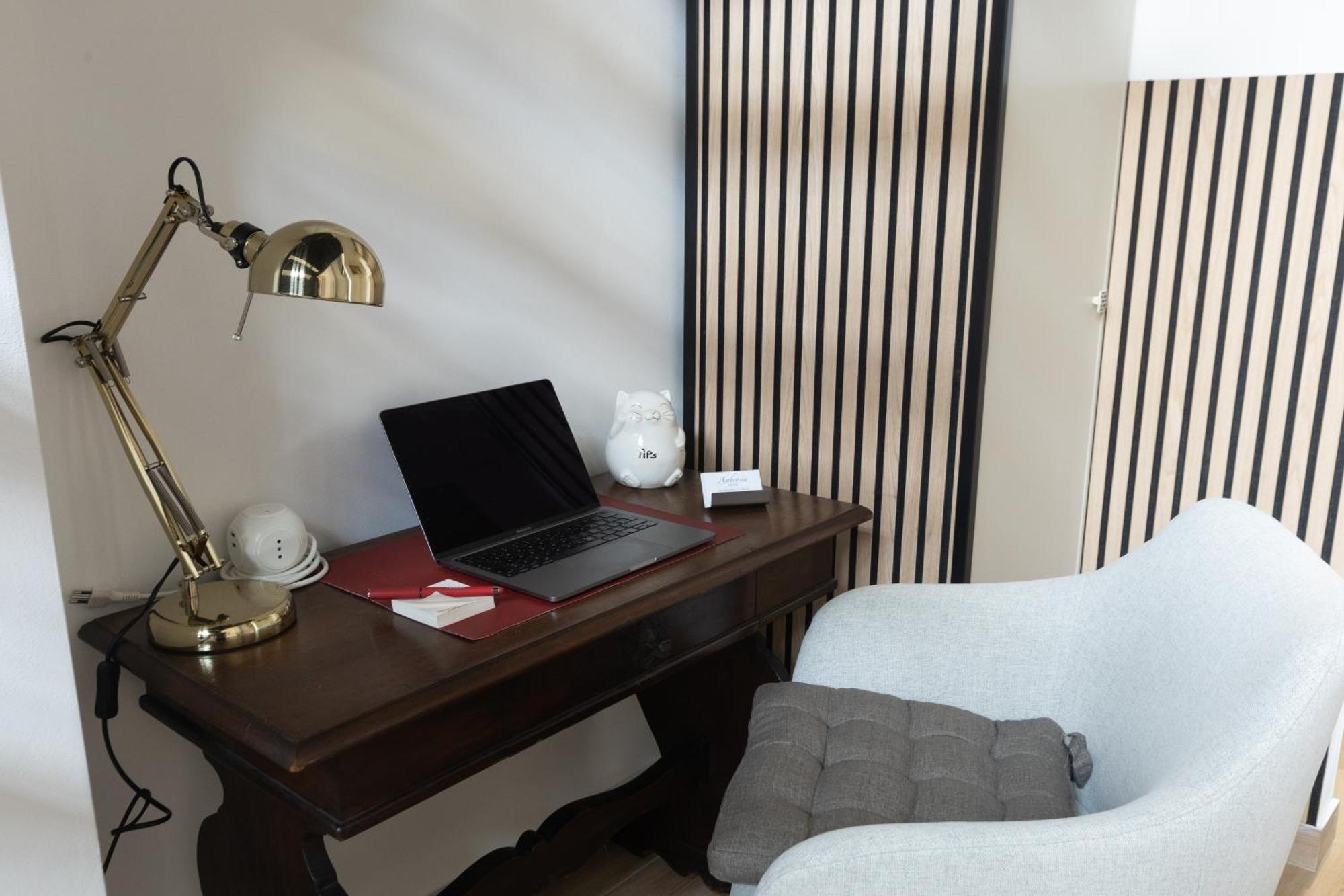 Moderno E Confortevole Loft Tra Navigli E Bocconi Milano Exteriör bild